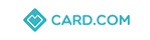 vCard.com, FlexOffers.com, affiliate, marketing, sales, promotional, discount, savings, deals, bargain, banner, blog