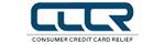 Consumer Credit Card Relief Affiliate Program
