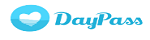 DayPass Hotel Affiliate Program