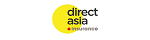 Direct Asia Insurance Affiliate Program