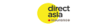 Direct Asia Insurance, FlexOffers.com, affiliate, marketing, sales, promotional, discount, savings, deals, bargain, banner, blog