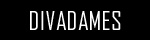 Divadames, FlexOffers.com, affiliate, marketing, sales, promotional, discount, savings, deals, bargain, banner, blog