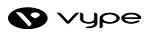 Go Vype, FlexOffers.com, affiliate, marketing, sales, promotional, discount, savings, deals, bargain, banner, blog