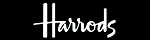 Harrods (UK), FlexOffers.com, affiliate, marketing, sales, promotional, discount, savings, deals, bargain, banner, blog,