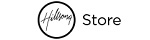Hillsong Store Affiliate Program