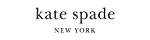 Kate Spade UK, FlexOffers.com, affiliate, marketing, sales, promotional, discount, savings, deals, bargain, banner, blog