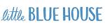 Little Blue House Affiliate Program