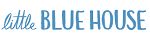 Little Blue House, FlexOffers.com, affiliate, marketing, sales, promotional, discount, savings, deals, bargain, banner, blog,