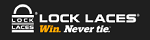 Lock Laces Affiliate Program