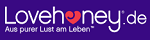 Lovehoney DE, FlexOffers.com, affiliate, marketing, sales, promotional, discount, savings, deals, bargain, banner, blog,