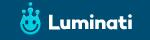 Luminati Affiliate Program