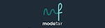 ModeFair (MY) Affiliate Program