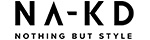 NA-KD (APAC), FlexOffers.com, affiliate, marketing, sales, promotional, discount, savings, deals, bargain, banner, blog