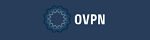 OVPN.com Affiliate Program