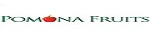 Pomona Fruits, FlexOffers.com, affiliate, marketing, sales, promotional, discount, savings, deals, bargain, banner, blog