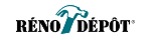 Reno Depot, FlexOffers.com, affiliate, marketing, sales, promotional, discount, savings, deals, bargain, banner, blog