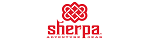 Sherpa Adventure Gear, FlexOffers.com, affiliate, marketing, sales, promotional, discount, savings, deals, bargain, banner, blog