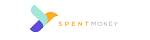 Spentapp, FlexOffers.com, affiliate, marketing, sales, promotional, discount, savings, deals, bargain, banner, blog,