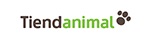 Tiendanimal (ES) Affiliate Program