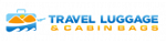 Travel Luggage & Cabin Bags Ltd, FlexOffers.com, affiliate, marketing, sales, promotional, discount, savings, deals, bargain, banner, blog