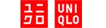 UNIQLO AU, FlexOffers.com, affiliate, marketing, sales, promotional, discount, savings, deals, bargain, banner, blog