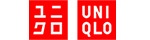 UNIQLO AU Affiliate Program