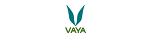 Vaya Lunchbox Affiliate Program