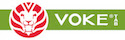 Voke Tab Affiliate Program