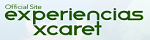 Xcaret Experiences ES Affiliate Program