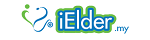 iElder, FlexOffers.com, affiliate, marketing, sales, promotional, discount, savings, deals, bargain, banner, blog