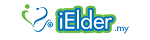 iElder Affiliate Program