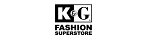 kgstores.com Affiliate Program