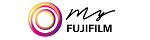 myFUJIFILM, FlexOffers.com, affiliate, marketing, sales, promotional, discount, savings, deals, bargain, banner, blog