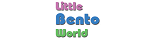 Little Bento World, FlexOffers.com, affiliate, marketing, sales, promotional, discount, savings, deals, bargain, banner, blog,