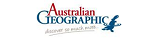 Australian Geographic Shop, FlexOffers.com, affiliate, marketing, sales, promotional, discount, savings, deals, bargain, banner, blog,