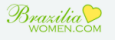 Brazilia Women, FlexOffers.com, affiliate, marketing, sales, promotional, discount, savings, deals, bargain, banner, blog,