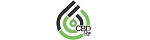 CBD Drip, FlexOffers.com, affiliate, marketing, sales, promotional, discount, savings, deals, bargain, banner, blog,