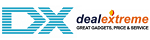 DealeXtreme EU, FlexOffers.com, affiliate, marketing, sales, promotional, discount, savings, deals, bargain, banner, blog,