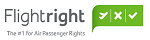 Flightright, FlexOffers.com, affiliate, marketing, sales, promotional, discount, savings, deals, bargain, banner, blog,