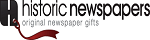 Historic Newspapers Affiliate Program