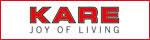 KARE-shop.cz, FlexOffers.com, affiliate, marketing, sales, promotional, discount, savings, deals, bargain, banner, blog,