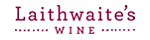 Laithwaite's Wine (US), FlexOffers.com, affiliate, marketing, sales, promotional, discount, savings, deals, bargain, banner, blog,
