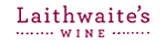 Laithwaite’s Wine (US) Affiliate Program