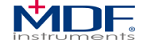 MDF Instruments International, FlexOffers.com, affiliate, marketing, sales, promotional, discount, savings, deals, bargain, banner, blog,