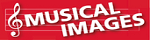 Musical Images Affiliate Program