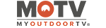 MyOutdoorTV Affiliate Program