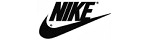 NIKE IE Affiliate Program