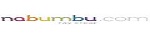 Nabumbu Toys, FlexOffers.com, affiliate, marketing, sales, promotional, discount, savings, deals, bargain, banner, blog,