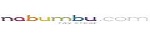 Nabumbu Toys Affiliate Program