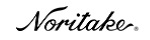 Noritake, FlexOffers.com, affiliate, marketing, sales, promotional, discount, savings, deals, bargain, banner, blog,